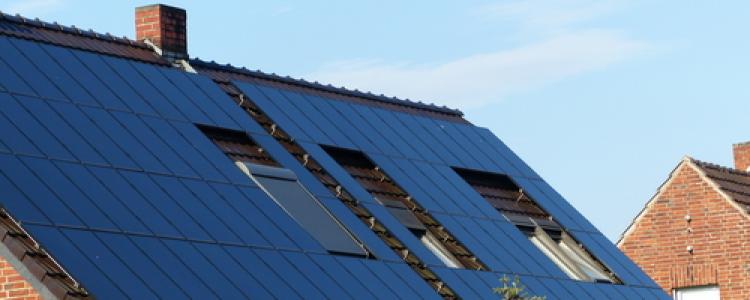 why home solar is a way of life in new jersey