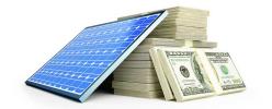 Solar Incentives