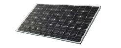 Solar Module