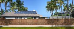 Do Solar Panels Increase Home Value?